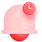 BD9